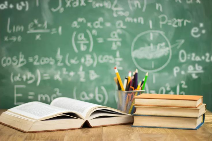 كيف تختار الدورة التعليمية المناسبة لك؟