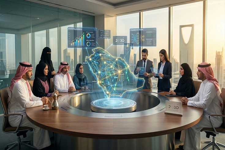 كيف تخلق بيئة تعليمية تفاعلية عبر الإنترنت؟